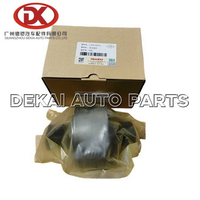 Peças sobressalentes para automóveis Bocas de borracha CXZ 6WA1 105mm 1874110740 1515191130