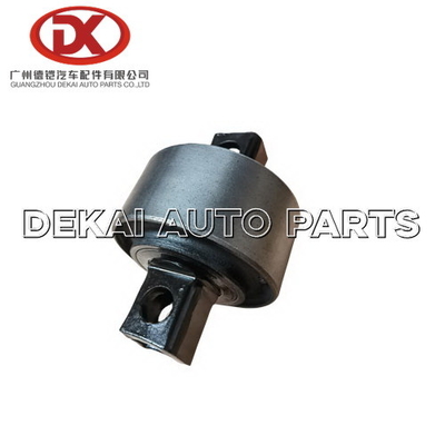 Peças sobressalentes para automóveis Bocas de borracha CXZ 6WA1 105mm 1874110740 1515191130