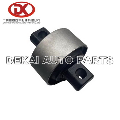 Peças sobressalentes para automóveis Bocas de borracha CXZ 6WA1 105mm 1874110740 1515191130
