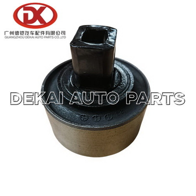 Peças sobressalentes para automóveis Bocas de borracha CXZ 6WA1 105mm 1874110740 1515191130