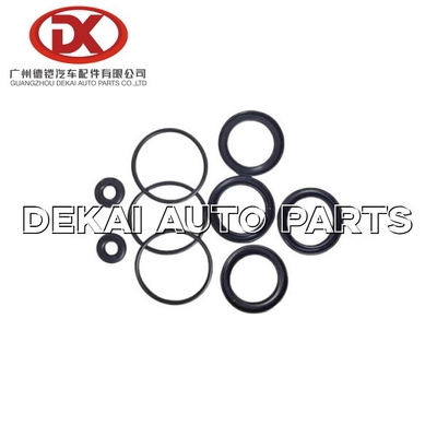 8971304710 8971000801 Kit manual de reparação de travões NKR NPR 4HK1-T