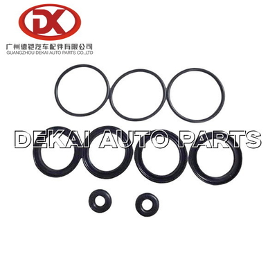 8971304710 8971000801 Kit manual de reparação de travões NKR NPR 4HK1-T