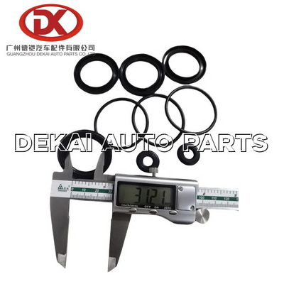8971304710 8971000801 Kit manual de reparação de travões NKR NPR 4HK1-T