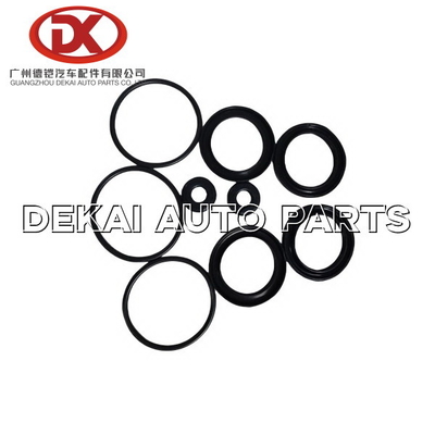 8971304710 8971000801 Kit manual de reparação de travões NKR NPR 4HK1-T