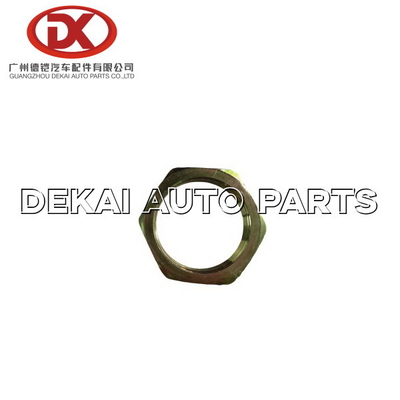 Motor Isuzu Peças 4JB1 8941782780
