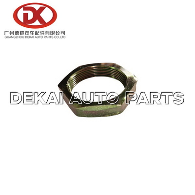 Motor Isuzu Peças 4JB1 8941782780