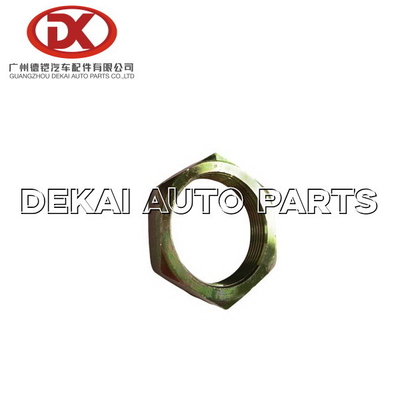 Motor Isuzu Peças 4JB1 8941782780