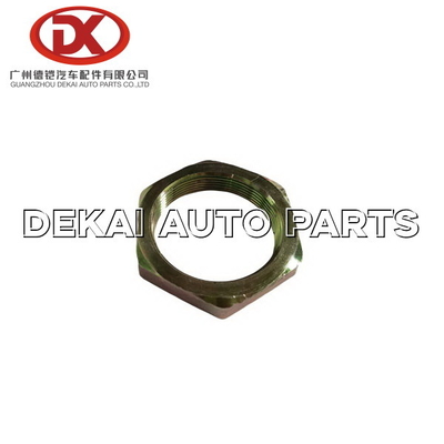 Motor Isuzu Peças 4JB1 8941782780