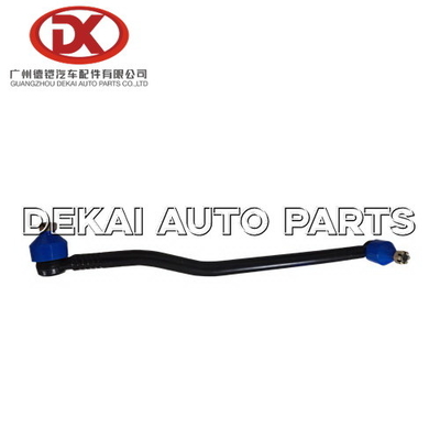 8970342850 8 97034285 0 Drag Link For NKR NHR Rod Steering ISUZU Peças WW-4J304