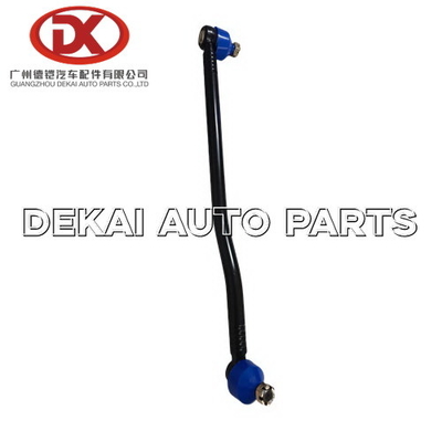 8970342850 8 97034285 0 Drag Link For NKR NHR Rod Steering ISUZU Peças WW-4J304