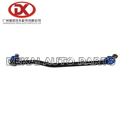 8970342850 8 97034285 0 Drag Link For NKR NHR Rod Steering ISUZU Peças WW-4J304