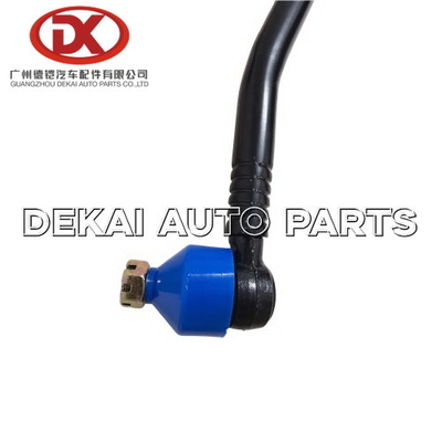 8970342850 8 97034285 0 Drag Link For NKR NHR Rod Steering ISUZU Peças WW-4J304