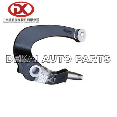 8972107710 8 97210771 0 Braço do punho ISUZU Peças para caminhões NPR 700P 4HK1