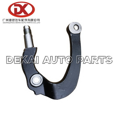 8972107710 8 97210771 0 Braço do punho ISUZU Peças para caminhões NPR 700P 4HK1