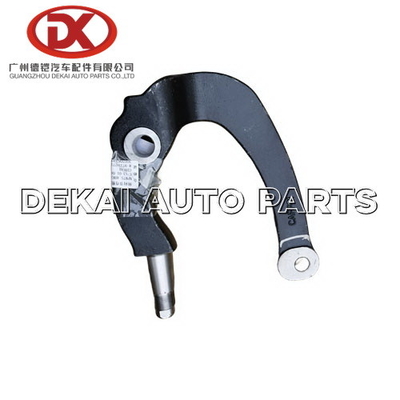 8972107710 8 97210771 0 Braço do punho ISUZU Peças para caminhões NPR 700P 4HK1
