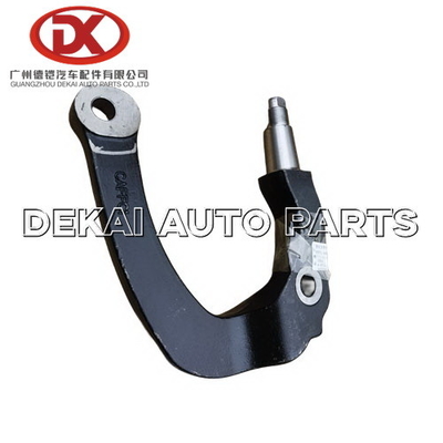 8972107710 8 97210771 0 Braço do punho ISUZU Peças para caminhões NPR 700P 4HK1