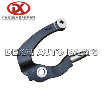 8972107710 8 97210771 0 Braço do punho ISUZU Peças para caminhões NPR 700P 4HK1