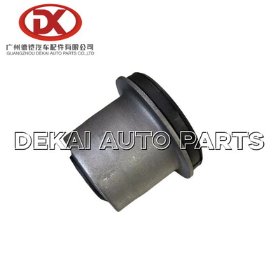 8 94118588 0 8941185880 8971846991 Arbusto de Primavera de Folhas ISUZU NKR94 WW80008
