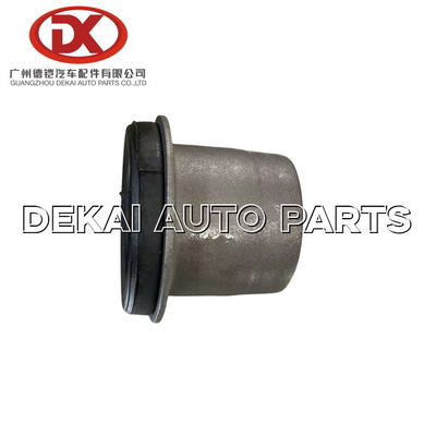 8 94118588 0 8941185880 8971846991 Arbusto de Primavera de Folhas ISUZU NKR94 WW80008