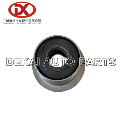 8 94118588 0 8941185880 8971846991 Arbusto de Primavera de Folhas ISUZU NKR94 WW80008