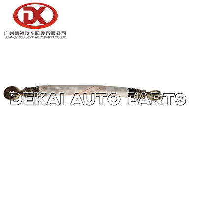 Caminhão Alter Oil Inlet 8941651770 8 94165177 0 ISUZU 600P NKR55