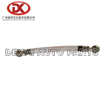 Caminhão Alter Oil Inlet 8941651770 8 94165177 0 ISUZU 600P NKR55