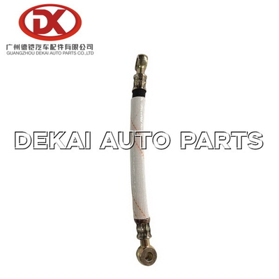 Caminhão Alter Oil Inlet 8941651770 8 94165177 0 ISUZU 600P NKR55