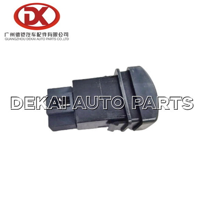 Interruptor de perigo de camião 8972024760 8972024750 8 97202475 0 ISUZU NPR 4HE1
