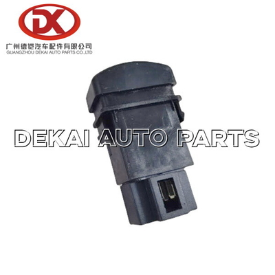 Interruptor de perigo de camião 8972024760 8972024750 8 97202475 0 ISUZU NPR 4HE1