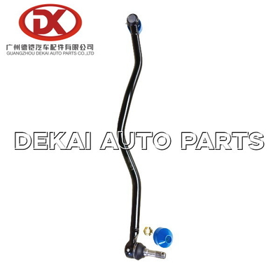 Peças para automóveis NQR ISUZU Chassis Parts 8981706031 8 98170603 1 Direção Linkage Drag Link