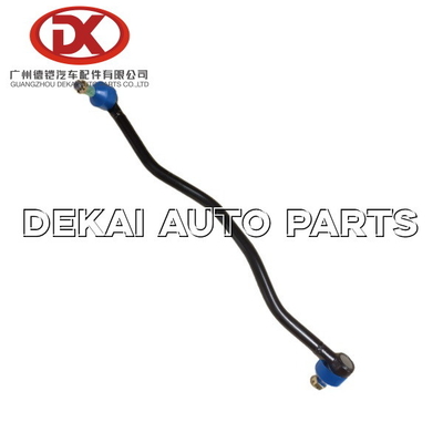 Peças para automóveis NQR ISUZU Chassis Parts 8981706031 8 98170603 1 Direção Linkage Drag Link