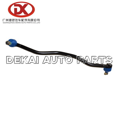 Peças para automóveis NQR ISUZU Chassis Parts 8981706031 8 98170603 1 Direção Linkage Drag Link