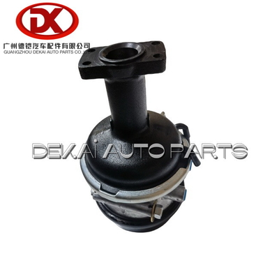 1 87412087 0 Câmara de força do travão dianteiro Asmexr R Isuzu 1874120870 CYZ