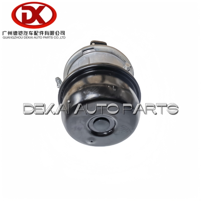 1 87412087 0 Câmara de força do travão dianteiro Asmexr R Isuzu 1874120870 CYZ