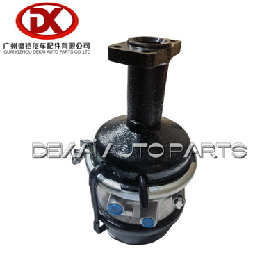 1 87412088 0 Assembléia de câmara de primavera L ISUZU 1874120880 ISUZU CXZ CYZ