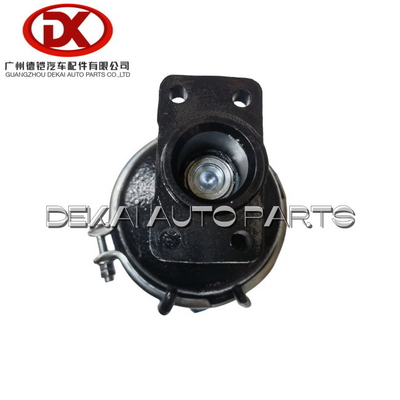 1 87412088 0 Assembléia de câmara de primavera L ISUZU 1874120880 ISUZU CXZ CYZ