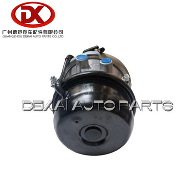 1 87412088 0 Assembléia de câmara de primavera L ISUZU 1874120880 ISUZU CXZ CYZ