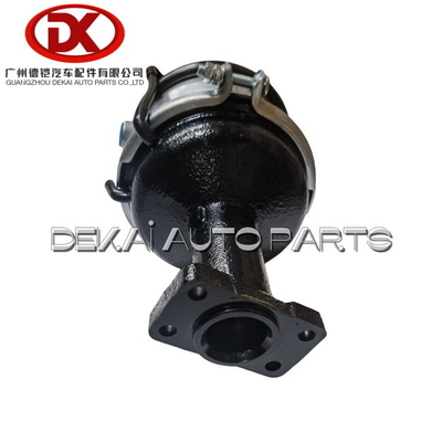 1 87412088 0 Assembléia de câmara de primavera L ISUZU 1874120880 ISUZU CXZ CYZ