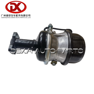 1 87412088 0 Assembléia de câmara de primavera L ISUZU 1874120880 ISUZU CXZ CYZ