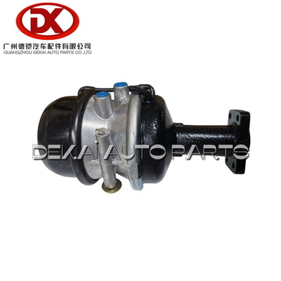 1 87412088 0 Assembléia de câmara de primavera L ISUZU 1874120880 ISUZU CXZ CYZ