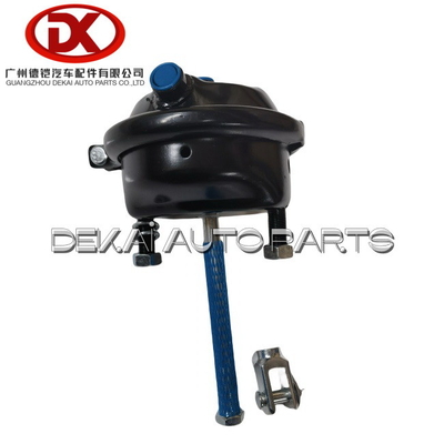 8982054760 8 98205476 0 Assemblagem da câmara de potência do travão dianteiro ISUZU NQR90