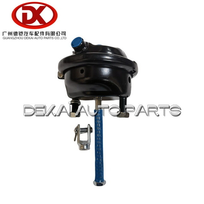 8982054760 8 98205476 0 Assemblagem da câmara de potência do travão dianteiro ISUZU NQR90