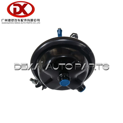 8982054760 8 98205476 0 Assemblagem da câmara de potência do travão dianteiro ISUZU NQR90