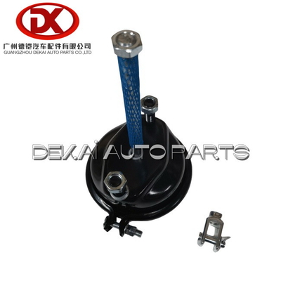 8982054760 8 98205476 0 Assemblagem da câmara de potência do travão dianteiro ISUZU NQR90
