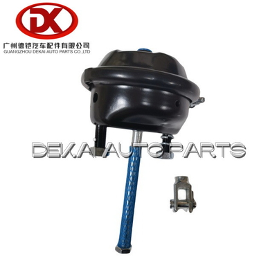 8982054760 8 98205476 0 Assemblagem da câmara de potência do travão dianteiro ISUZU NQR90