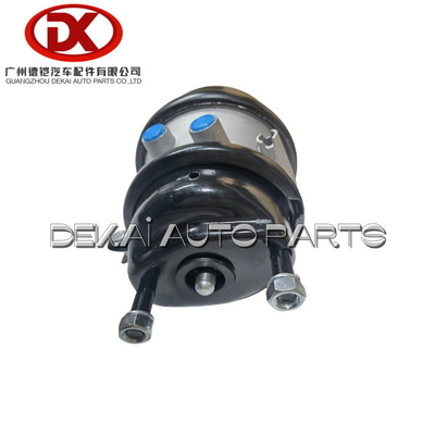 NQR90 Câmara de Primavera Peças de travões Isuzu 8982055040 8 98205504 0 Assy