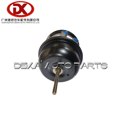 NQR90 Câmara de Primavera Peças de travões Isuzu 8982055040 8 98205504 0 Assy