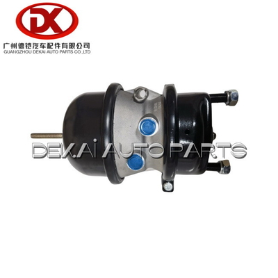 NQR90 Câmara de Primavera Peças de travões Isuzu 8982055040 8 98205504 0 Assy