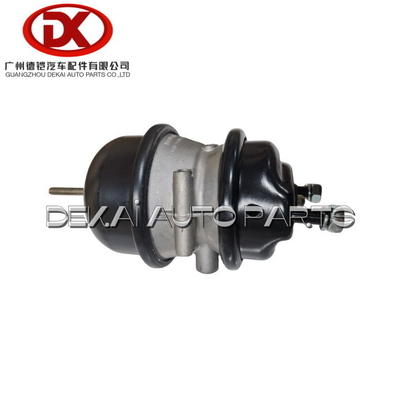NQR90 Câmara de Primavera Peças de travões Isuzu 8982055040 8 98205504 0 Assy