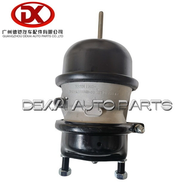 NQR90 Câmara de Primavera Peças de travões Isuzu 8982055040 8 98205504 0 Assy